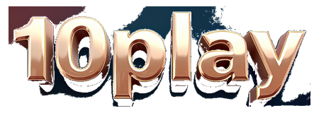 10play logo
