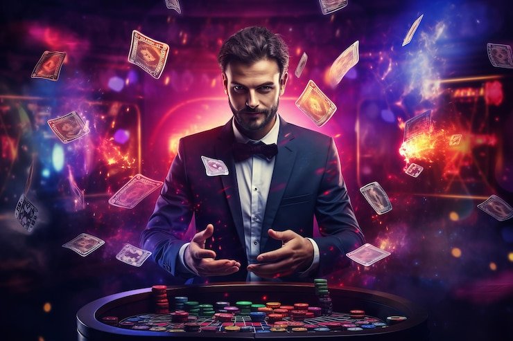 10play 10play ka Android app - aapka pocket lobby