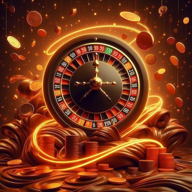 10play Slots