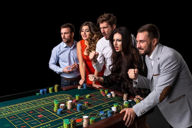 10play Sportsbook