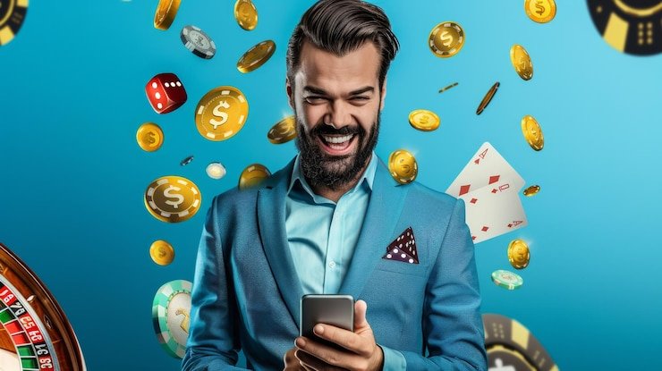 10play PUBG Mobile 10play par Khelne ke Liye Tyaar
