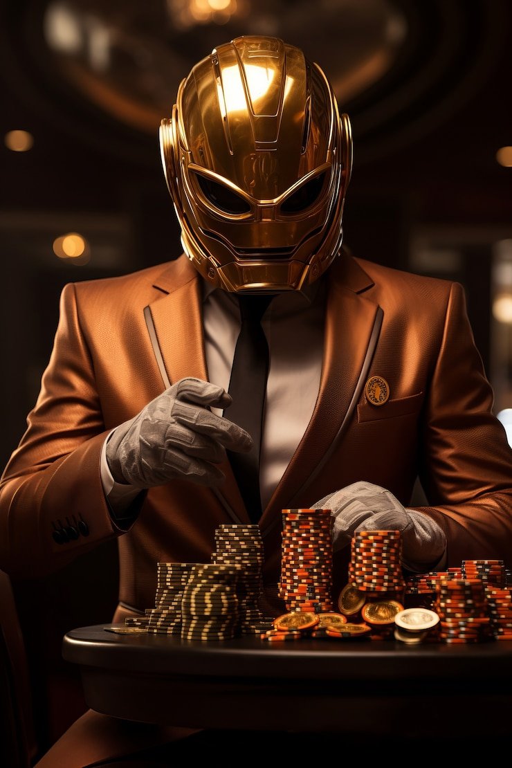 10play mobile gaming