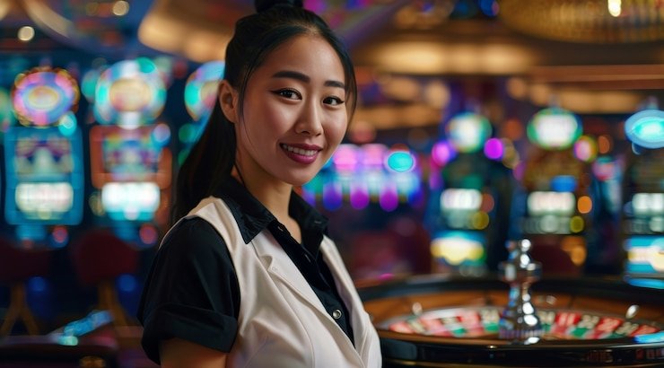 10play Evening Rush Hot Pot
